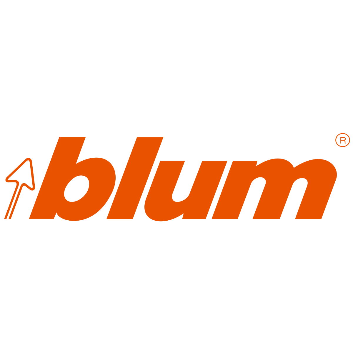 logo-blum