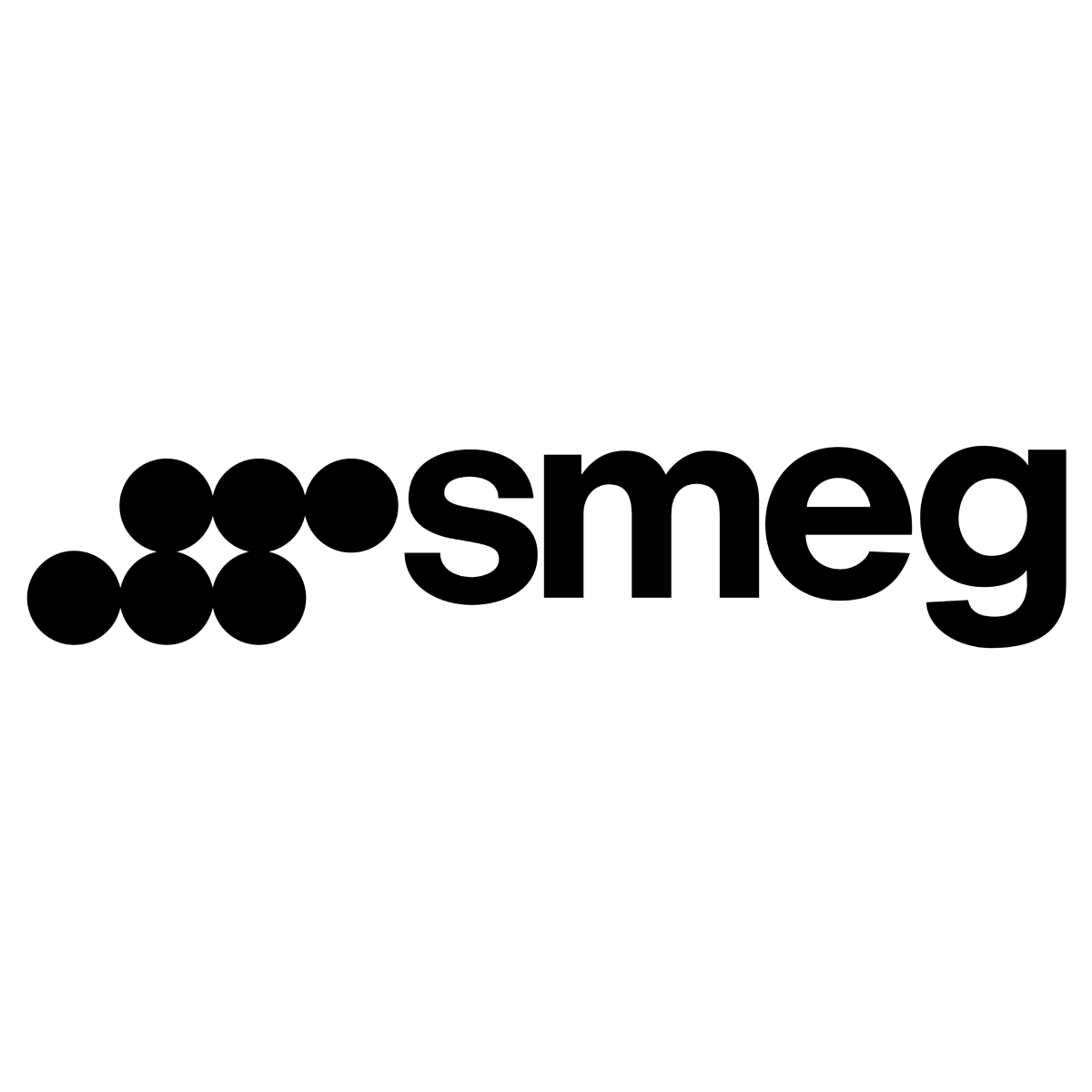 smeg-logo (1)